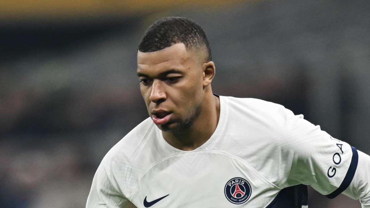 Top News 24 | Semanas clave por Mbappé, el sustituto de Ancelotti...