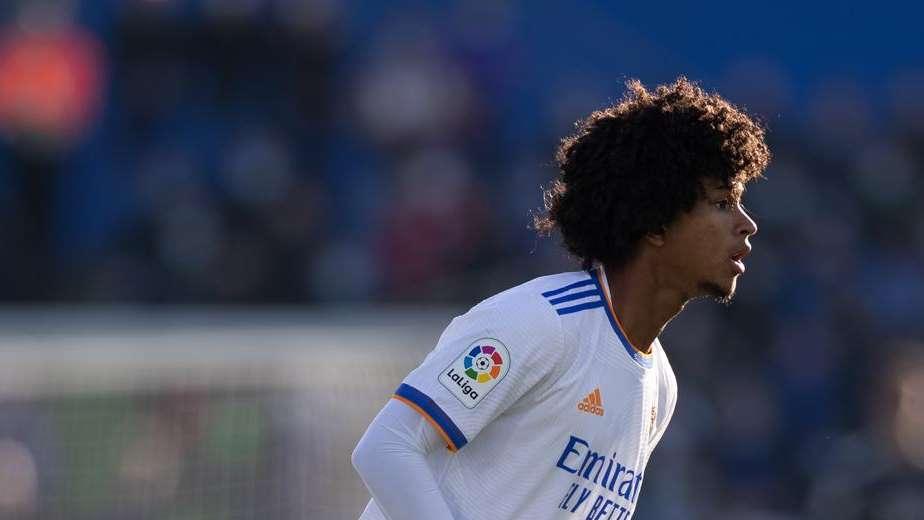 La UEFA sanciona al Atlético por los insultos racistas a Peter Federico 