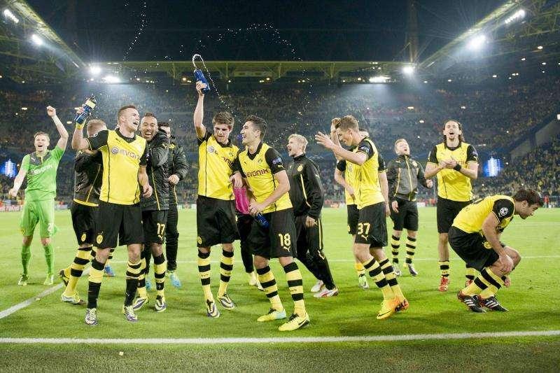 Sahin se confiesa sobre su fichaje por el Madrid: "Dudé, pero Klopp me ayudó mucho"