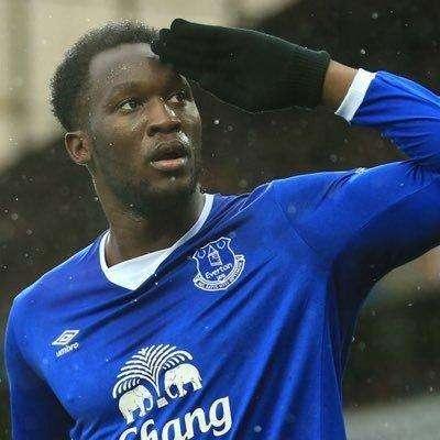The Sun: El Bayern, interesado en Lukaku