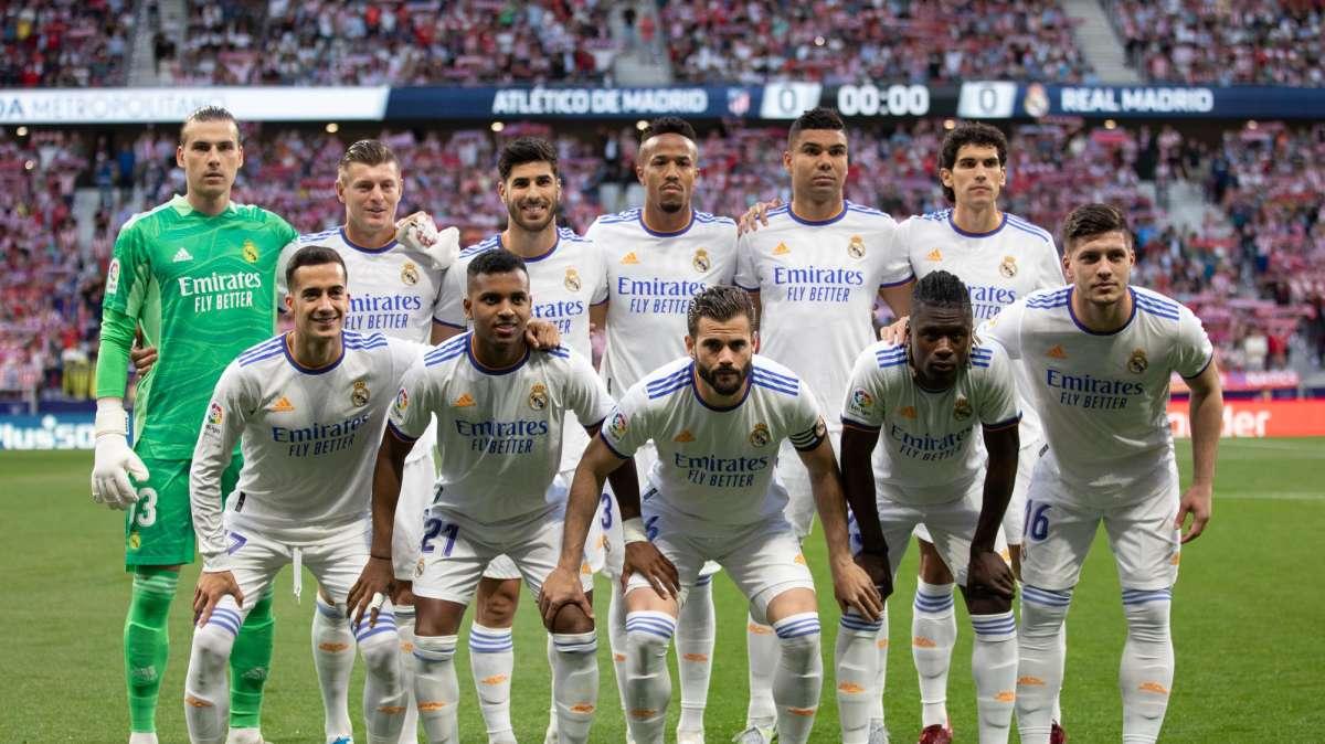 Lisci, entrenador del Levante: "Haremos el pasillo al Madrid"