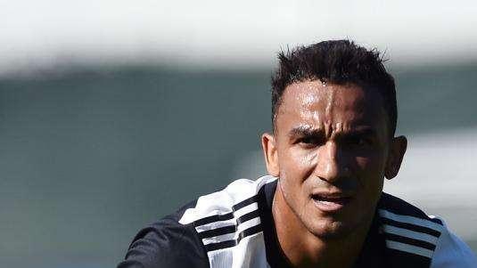 Danilo: "Cristiano dice que si jugara con Brasil habríamos ganado cinco Mundiales más"