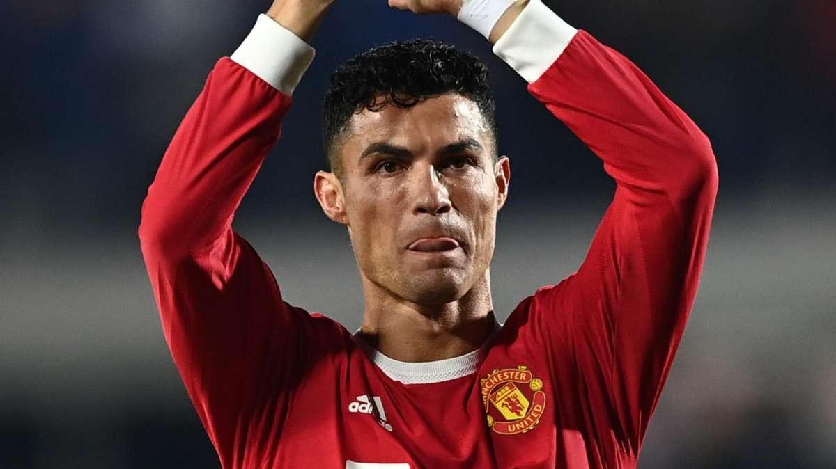 COMUNICADO OFICIAL | El Real Madrid lamenta el fallecimiento de uno de los hijos de Cristiano Ronaldo