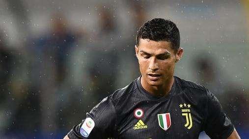 "Cuando Cristiano marque su primer gol, vendrán todos seguidos"