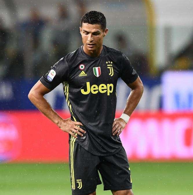 Ya se conoce el precio de venta de la casa de Cristiano Ronaldo en Madrid