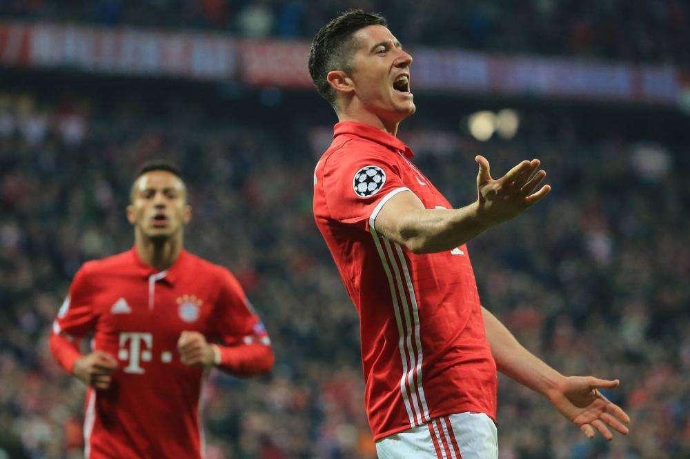 Matthäus achaca a varios jugadores que el Bayern haya cosechado menos éxitos esta temporada