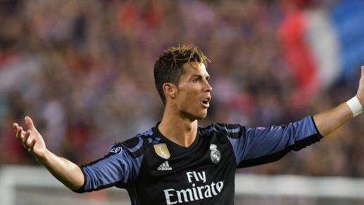 DIRECTO BD - Todas las declaraciones de Zidane y los jugadores del Madrid en el Media Day. Cristiano: "Somos mejores"