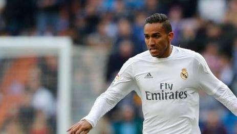 Niños de la Fundación Real Madrid Costa Rica, invitados de honor al Bernabéu
