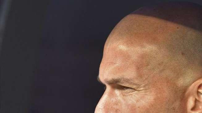 Marca, José Félix Díaz: "El Madrid quiere LaLiga y no van a bajar los brazos. Zidane..."