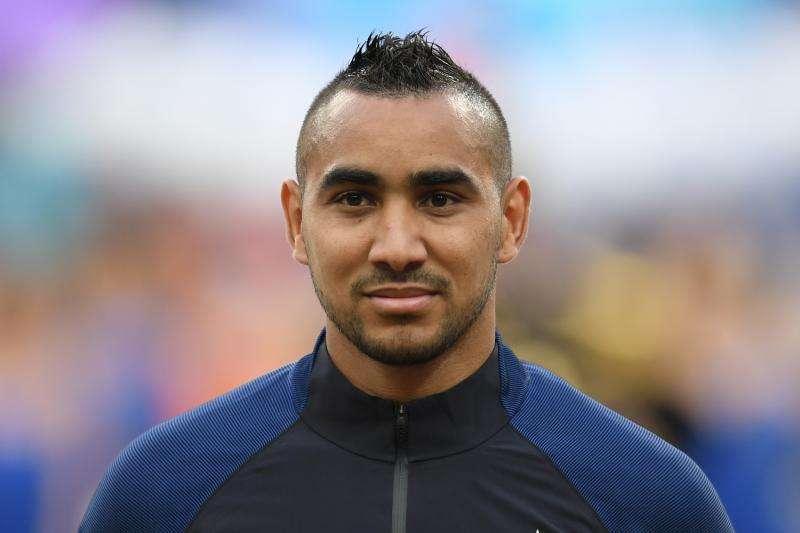 Payet se acerca al Madrid. El West Ham ya le busca sustituto