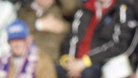 Ander Herrera se plantea abandonar el Manchester United