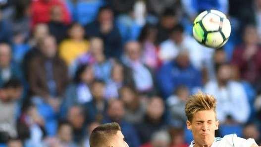 El Leganés cobrará a los socios que quieran ver al Real Madrid