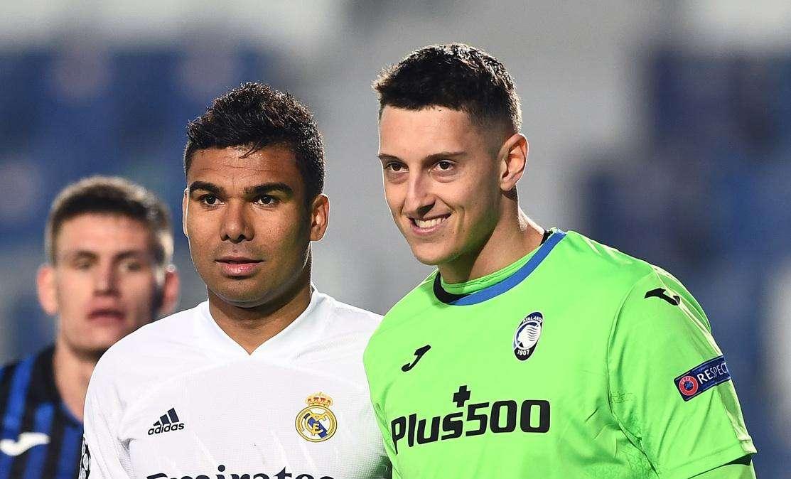 Buyo: "El Real Madrid ha vuelto a ser el mejor embajador de España en Europa"