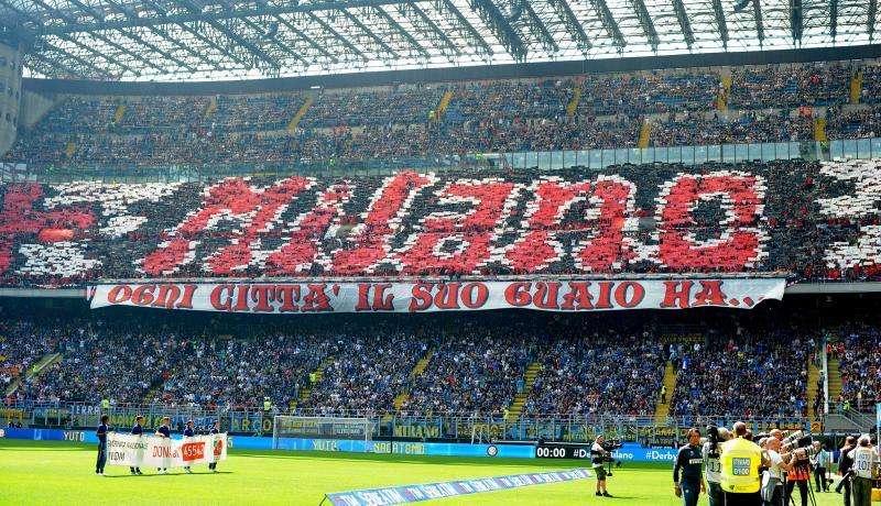 El Milan asusta: después de André Silva, llegará un exmadridista. Los detalles