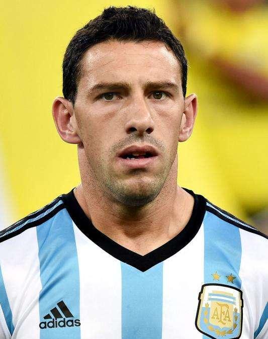Maxi Rodríguez: "Messi, seguramente, va a volver a Newell's después del Mundial de Rusia"