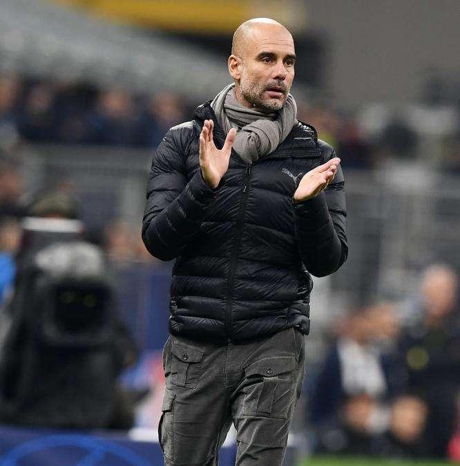Fichajes Real Madrid, el City espera la resolución de la sanción para ir a por Achraf