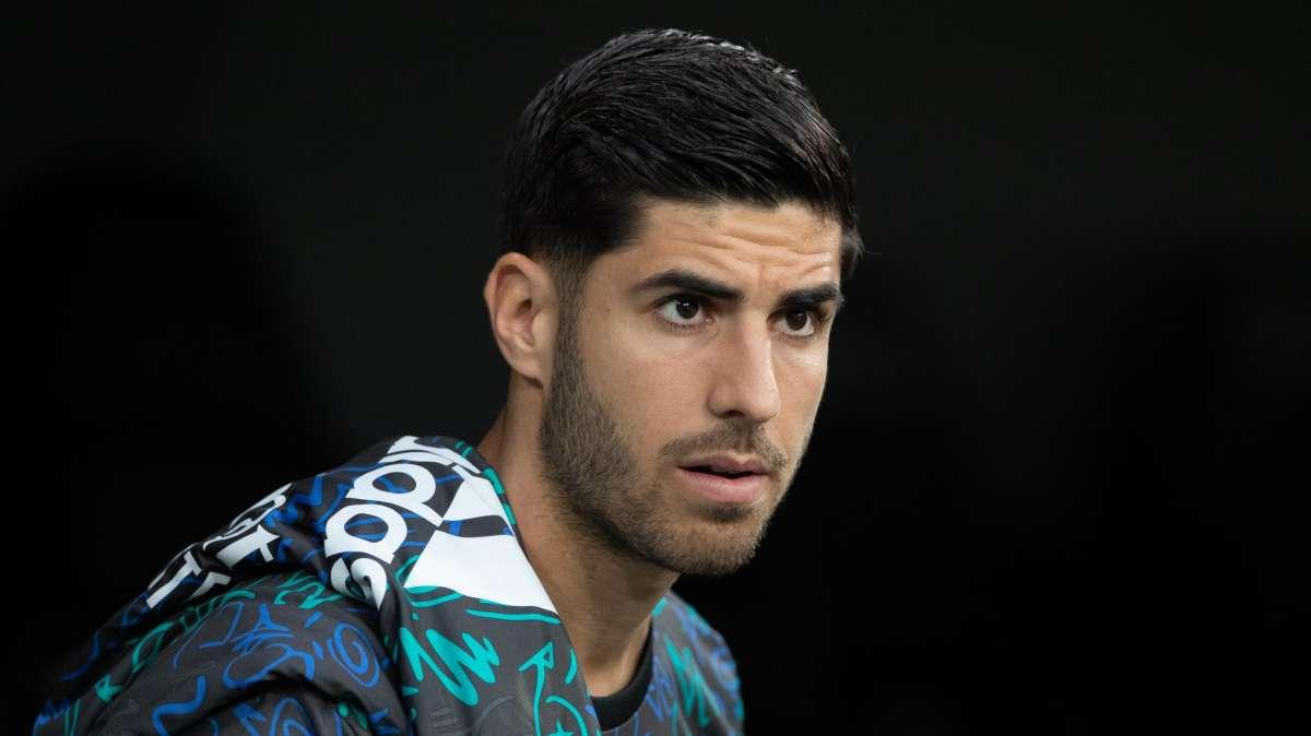 Real Madrid | Un club de la Premier League suspira por el fichaje de Asensio