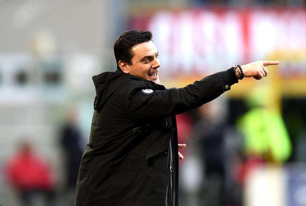 FINAL - Eibar 5-1 Sevilla: 'manotazo' eibarrés para los intereses sevillistas
