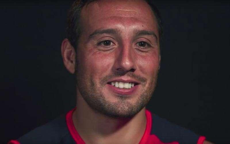Cazorla se moja: "Prefiero a Ronaldo Nazario antes que a Cristiano"