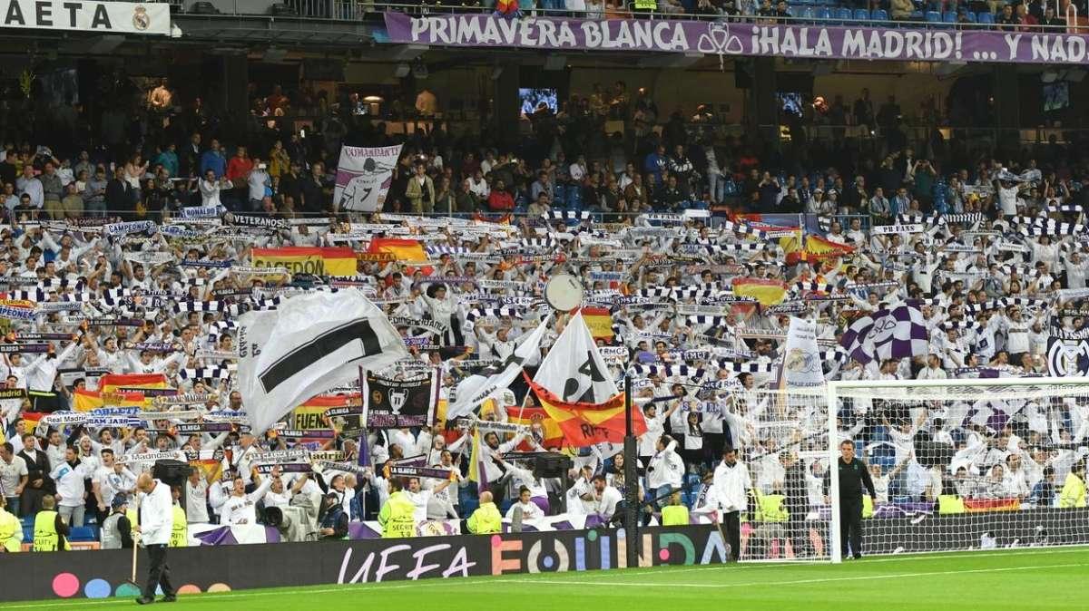 TOP News 24 - La nueva EXCLUSIVA BD, las últimas impresiones sobre la Superliga...