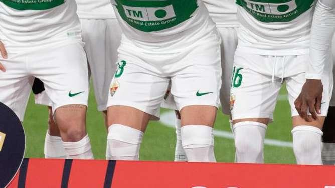 Sorteo de Copa del Rey | El Real Madrid se enfrentará al Cacereño 