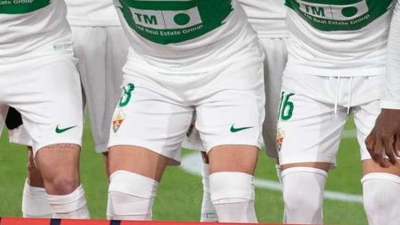 ¿Dónde y cuándo se jugará la final de la Copa del Rey?
