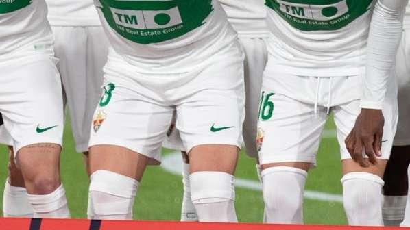 ¡Así ha terminado la primera jornada de Copa del Rey!