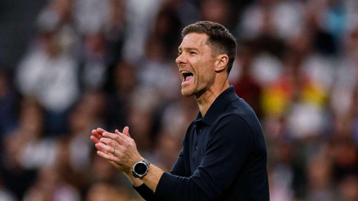 Apostaron por el Real Madrid, pero el Real Madrid aún no apuesta por ellos
