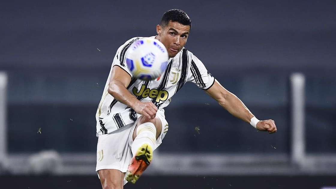Fichajes | Cristiano Ronaldo da marcha atrás y toma una decisión sobre su futuro