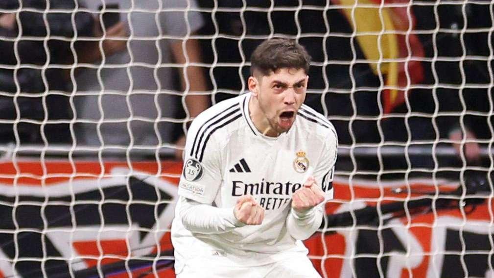 Otra vez de vuelta a LaLiga: misión imposible en La Cerámica