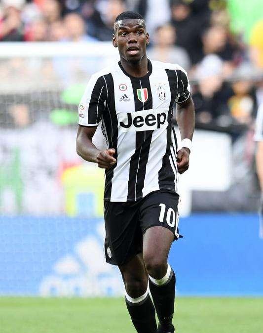 Relaño: "La Juve va a poner trabas al fichaje de Pogba"