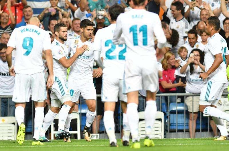 Ya hay fecha para el inicio de la andadura del Madrid en el Mundial de Clubes