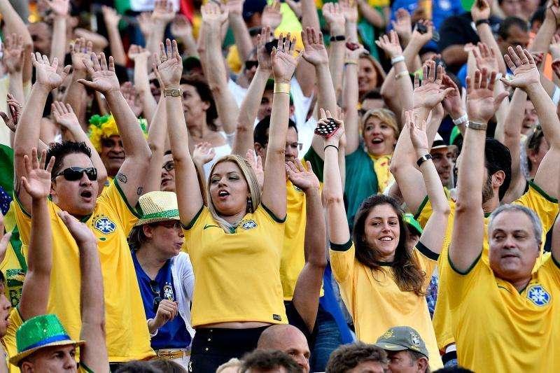 ESPN - El Madrid entabla negociaciones con el nuevo Neymar. Su cláusula, 50 millones
