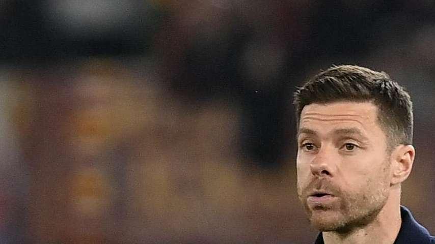 El centrocampista que llegaría al Real Madrid antes del Mundial de Clubes