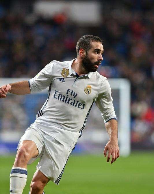 El Madrid iguala al Barça en uno de sus tesoros más queridos: la cantera