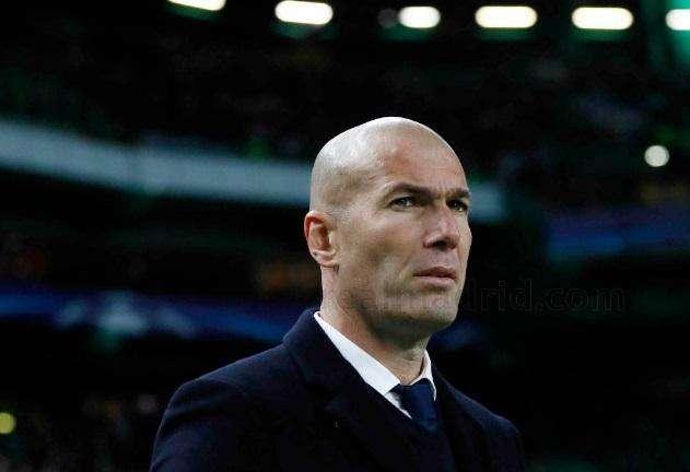 La racha de imbatibilidad no tiene frenos, el Madrid a un paso de hacer historia