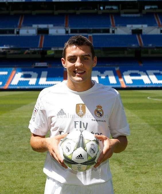 Viviani: "¿Kovacic por 35 millones? No ha demostrado nada positivo en el Inter"