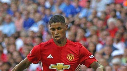 OFICIAL - Alineaciones titulares del United-Celta: los vigueses, a por el sueño