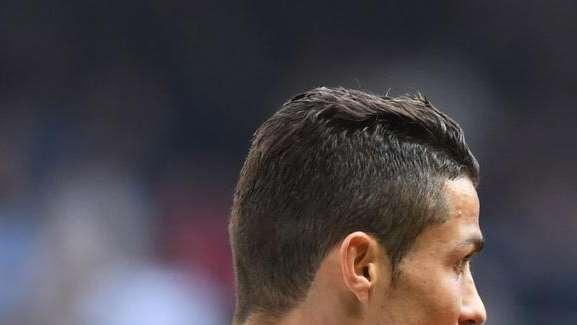 Sánchez Martínez y el sorprendente gol anulado a Güler que desató la ira del Bernabéu