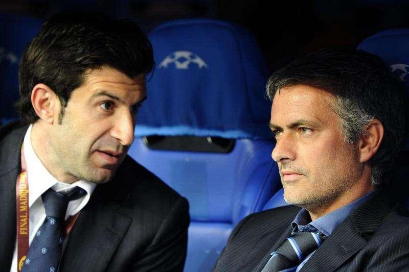 Otros encuentros que le aplazaron al Madrid