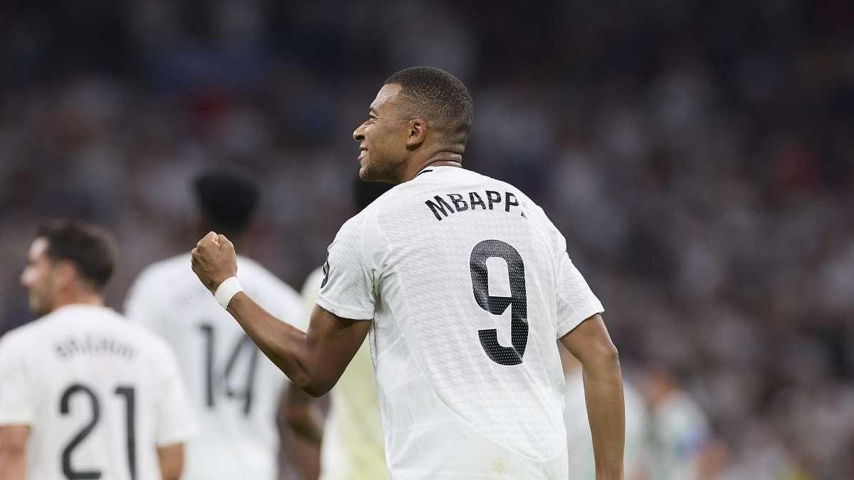 La otra cara de Mbappé, contada por un canterano: "Me preguntó..."