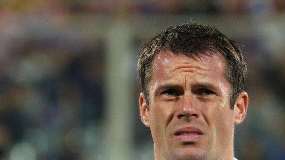Carragher: "Guardiola necesita siete u ocho fichajes para revivir al City"
