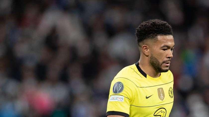 Fichajes Real Madrid | Reece James lanza un mensaje contundente sobre su futuro