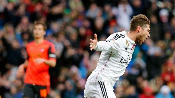 MARCA: Madrid y United continúan en pie de guerra