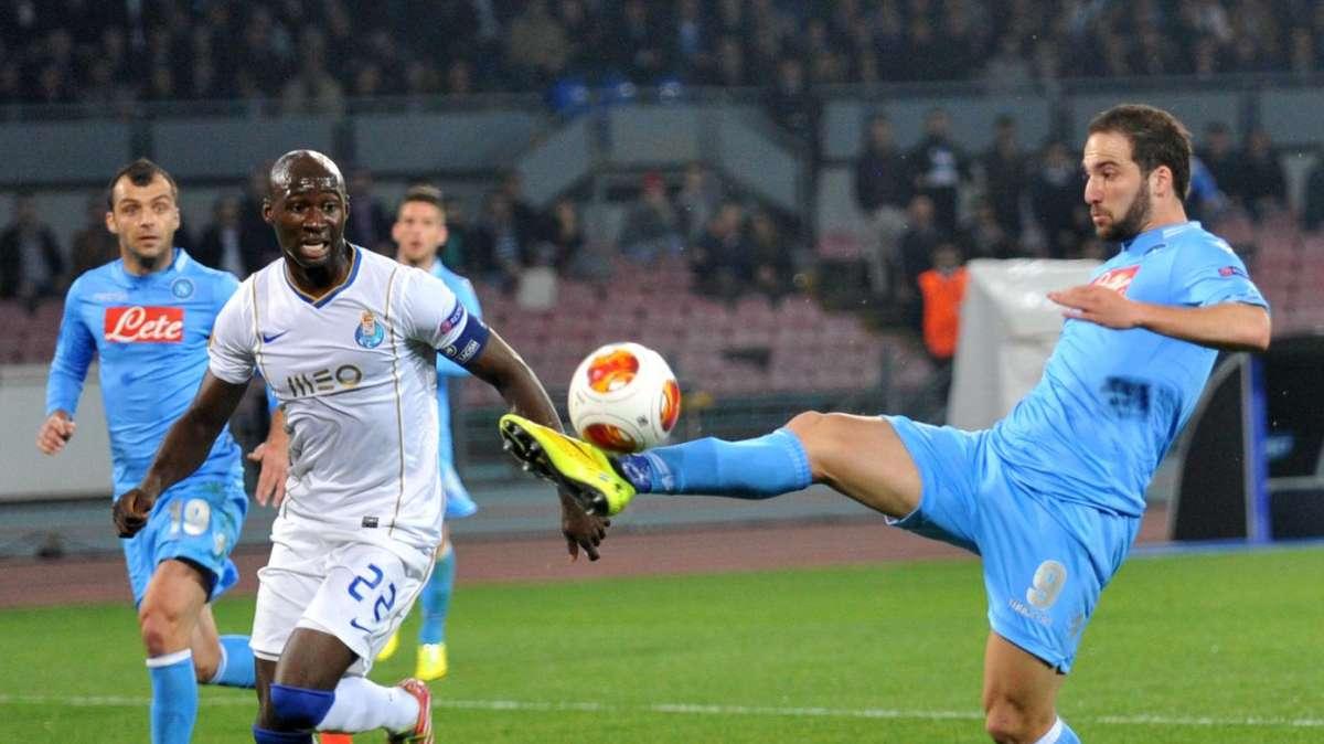 Mangala: "Me interesa estar en un equipo que pueda ganar títulos"