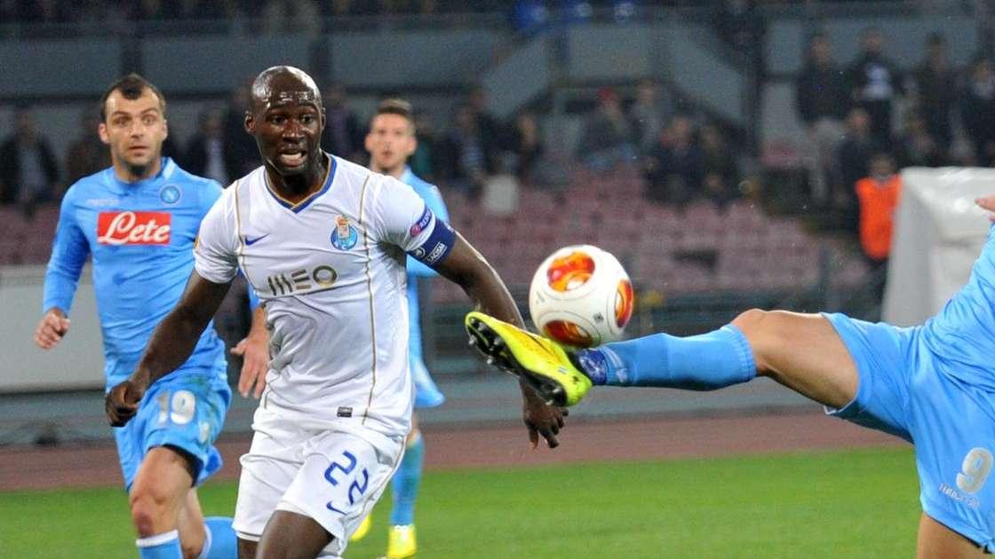 El City pagará 40 millones por Mangala