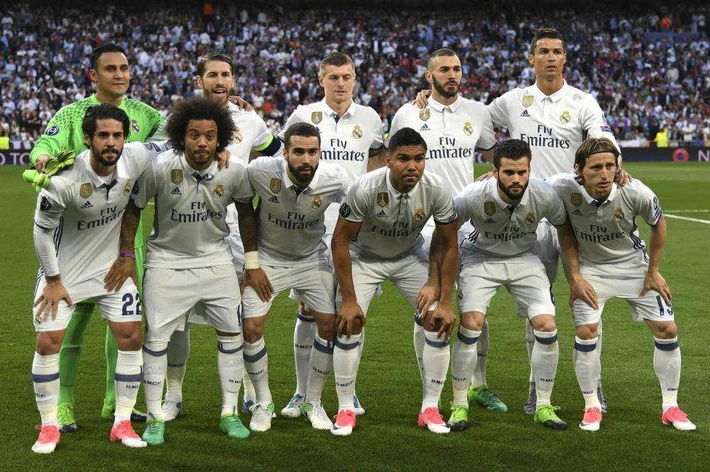 ¡Alucinante! La Federación 'elimina' por momentos al Madrid de la Copa