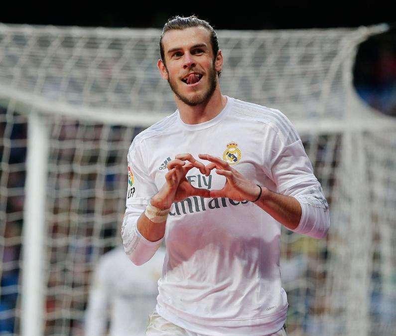ABC: El Madrid prepara la renovación de Bale