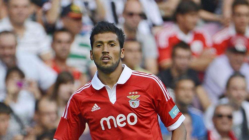 El Real Madrid recibirá 7,5 millones por el traspaso de Garay