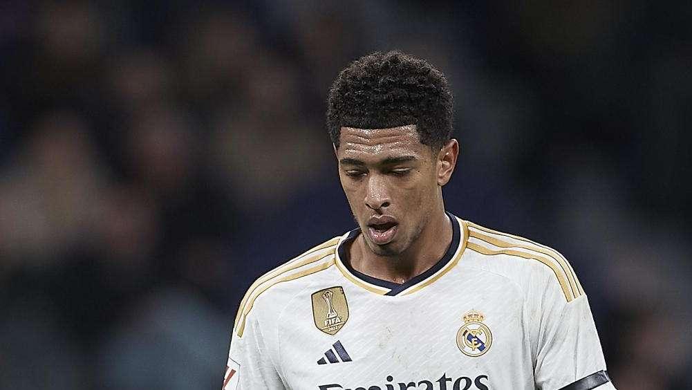 TOP News 18 | Davies da el sí al Real Madrid, alarma Bellingham…